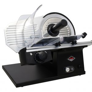 EVOLUCIÓN PRO 220 NERO
