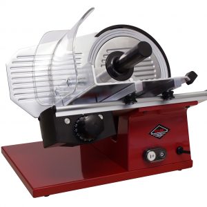 EVOLUCIÓN PRO 220 ROJO